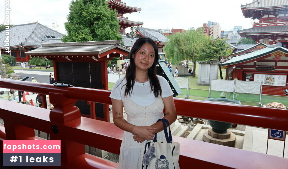 KannaSuku gallery photo #21