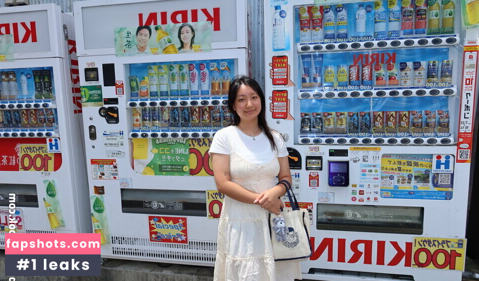 KannaSuku gallery photo #22