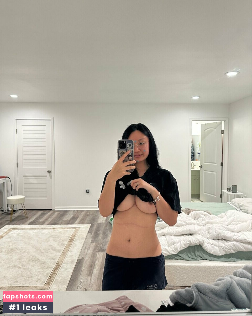 KannaSuku gallery photo #23