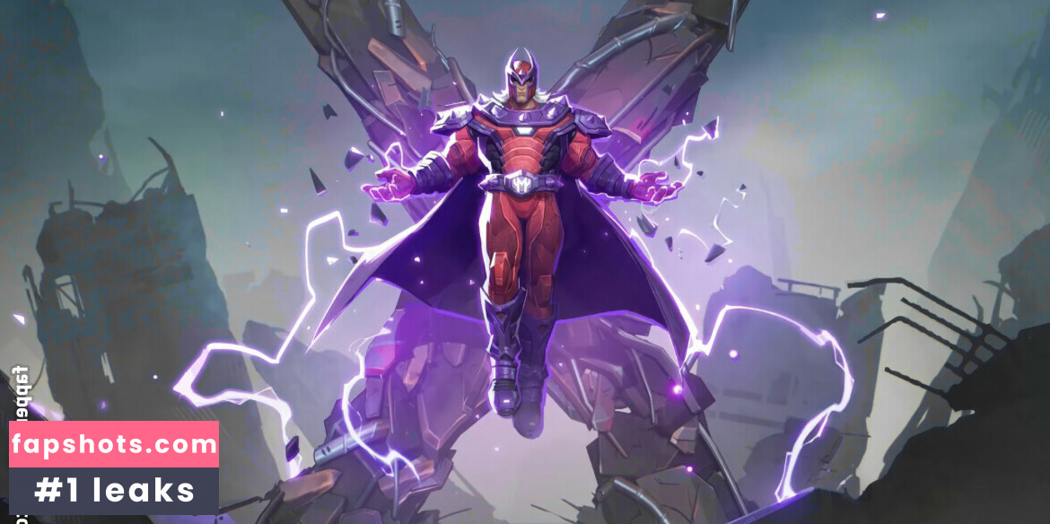 KannaSuku gallery photo #25