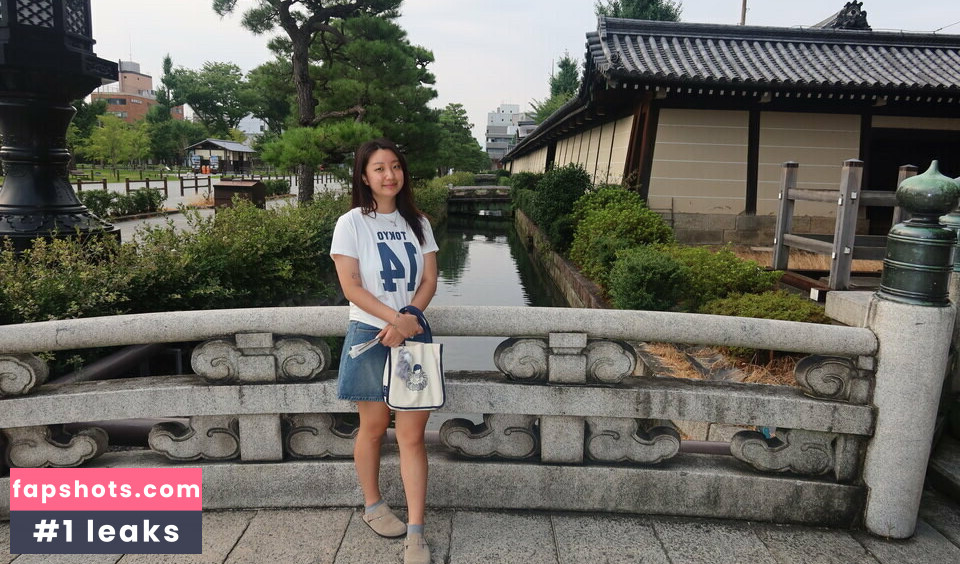 KannaSuku gallery photo #26