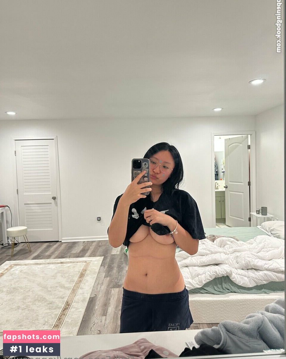 KannaSuku gallery photo #28