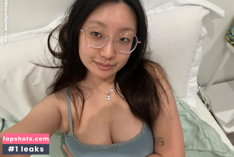 KannaSuku gallery photo #30