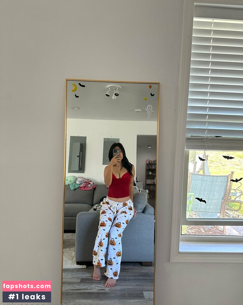 KannaSuku gallery photo #4