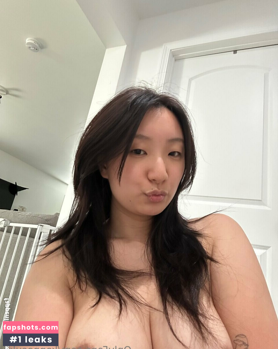 KannaSuku gallery photo #5