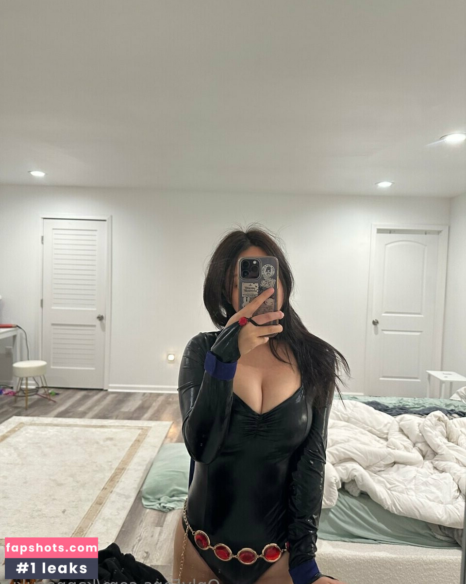 KannaSuku gallery photo #7