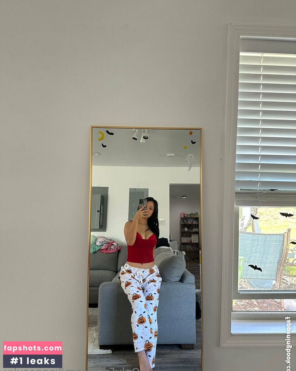 KannaSuku gallery photo #8