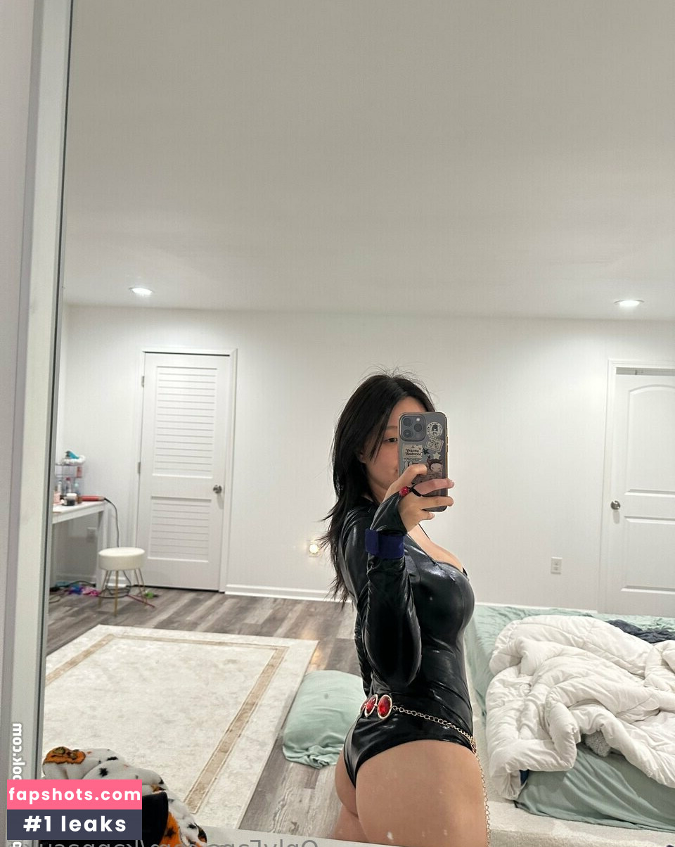 KannaSuku gallery photo #10