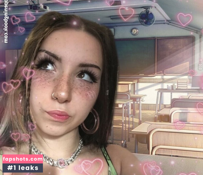 Kannmanahnen Nacktheit OnlyFans Fotos #6 - Fapshots