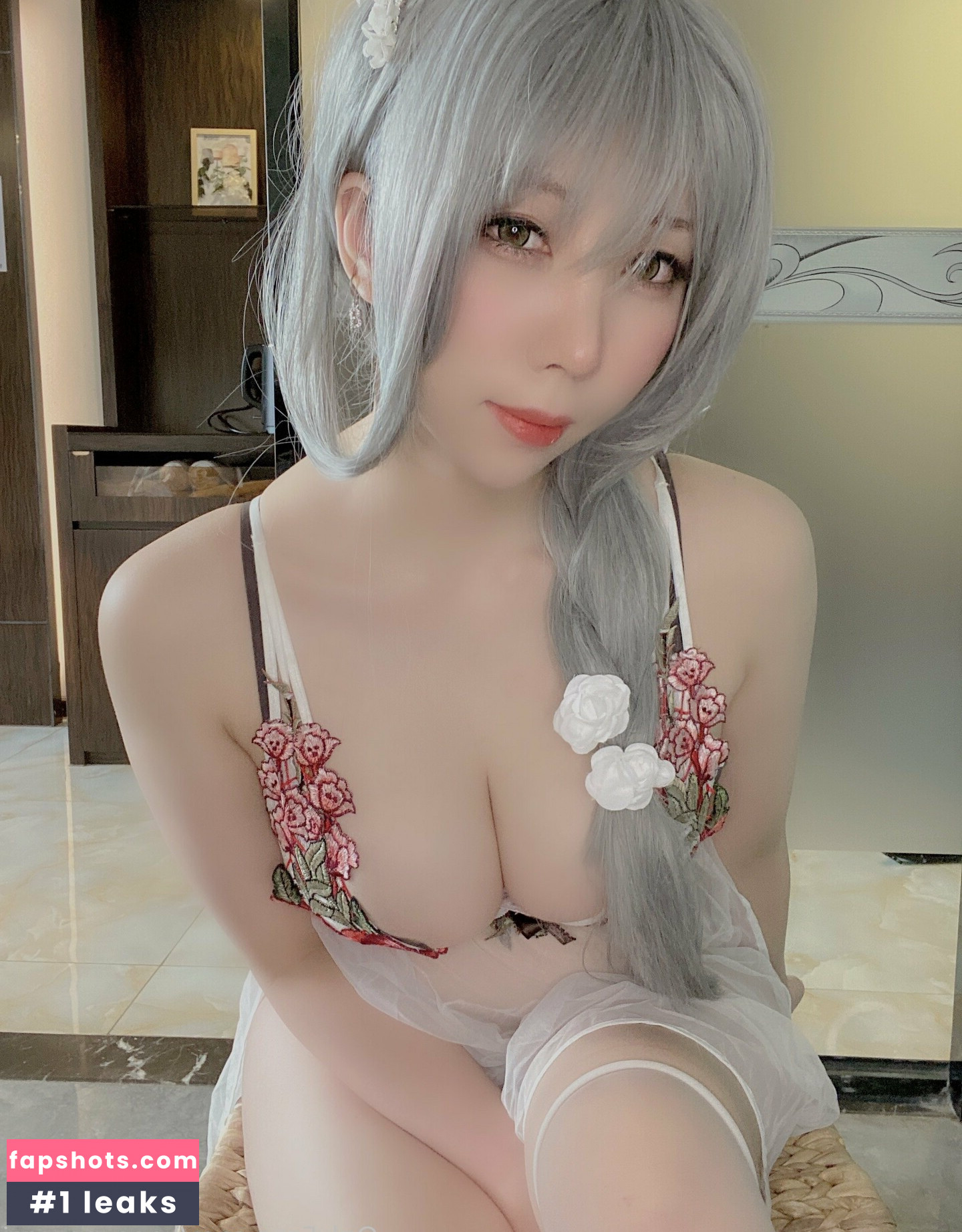 Kano Nozomi gallery photo #5