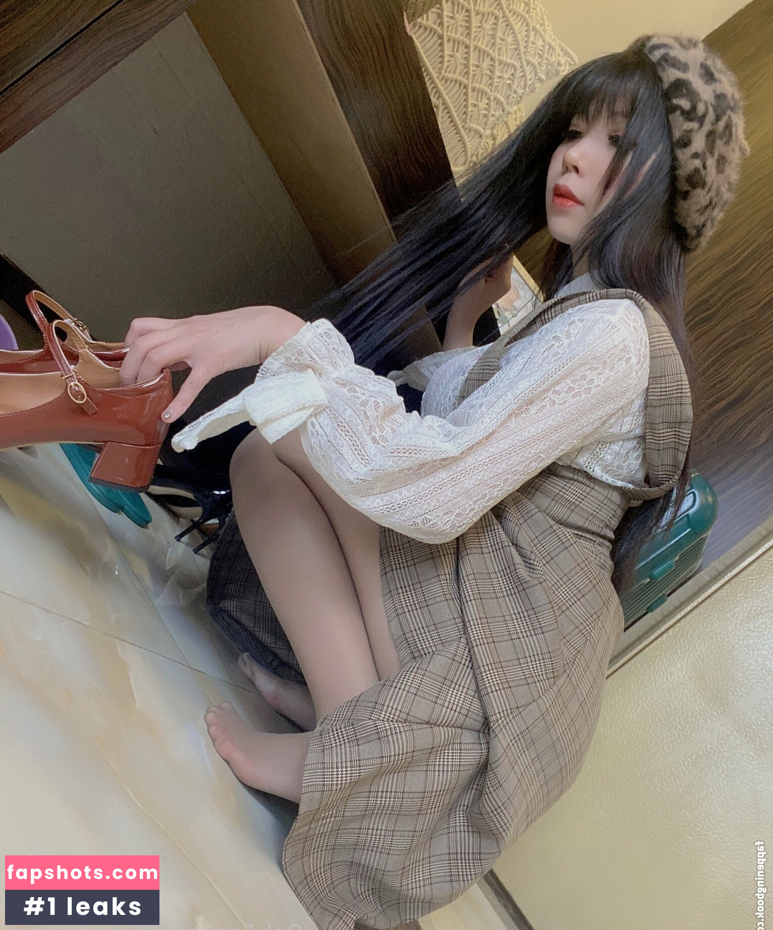 Kano Nozomi gallery photo #43