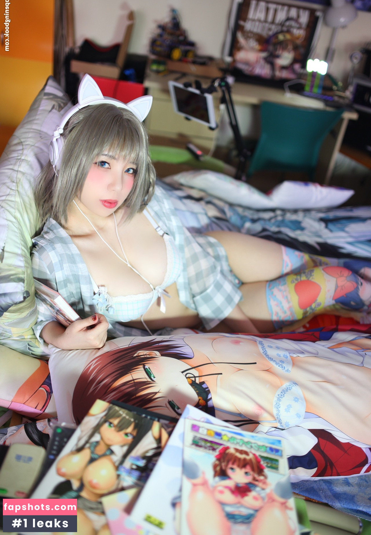 Kano Nozomi gallery photo #55