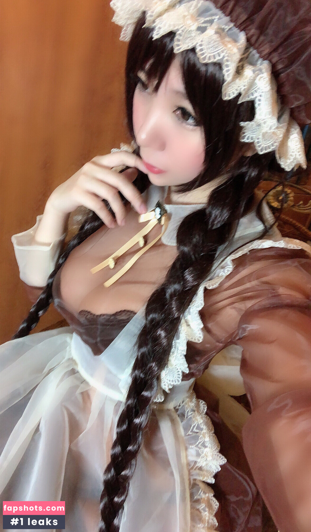 Kano Nozomi gallery photo #75