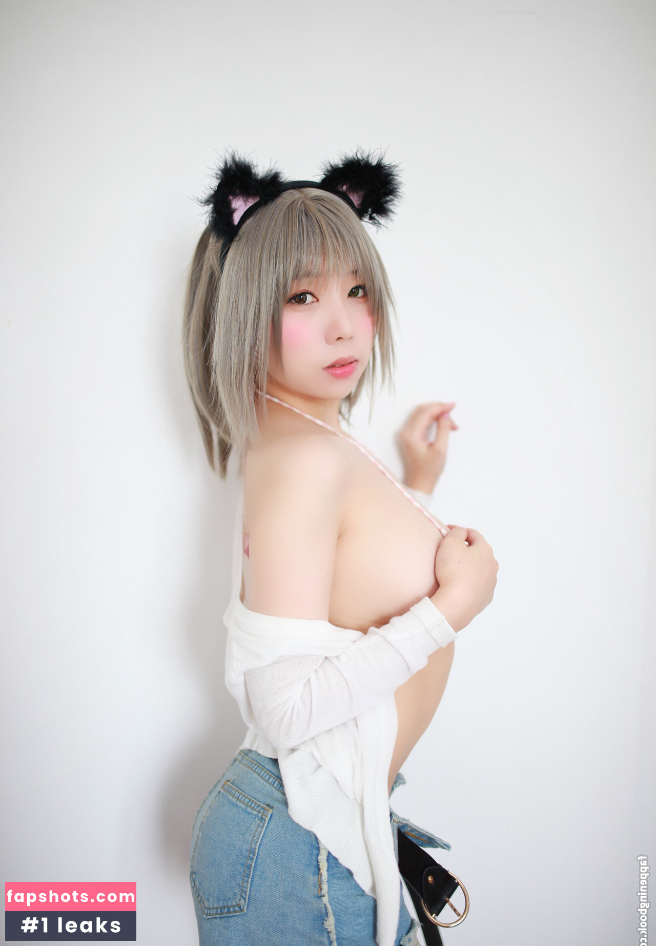 Kano Nozomi gallery photo #83