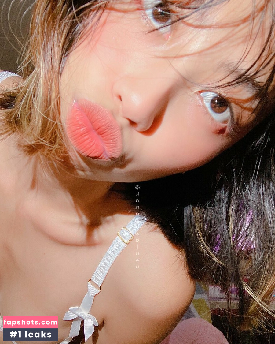 Kanojowa_uwu gallery photo #11