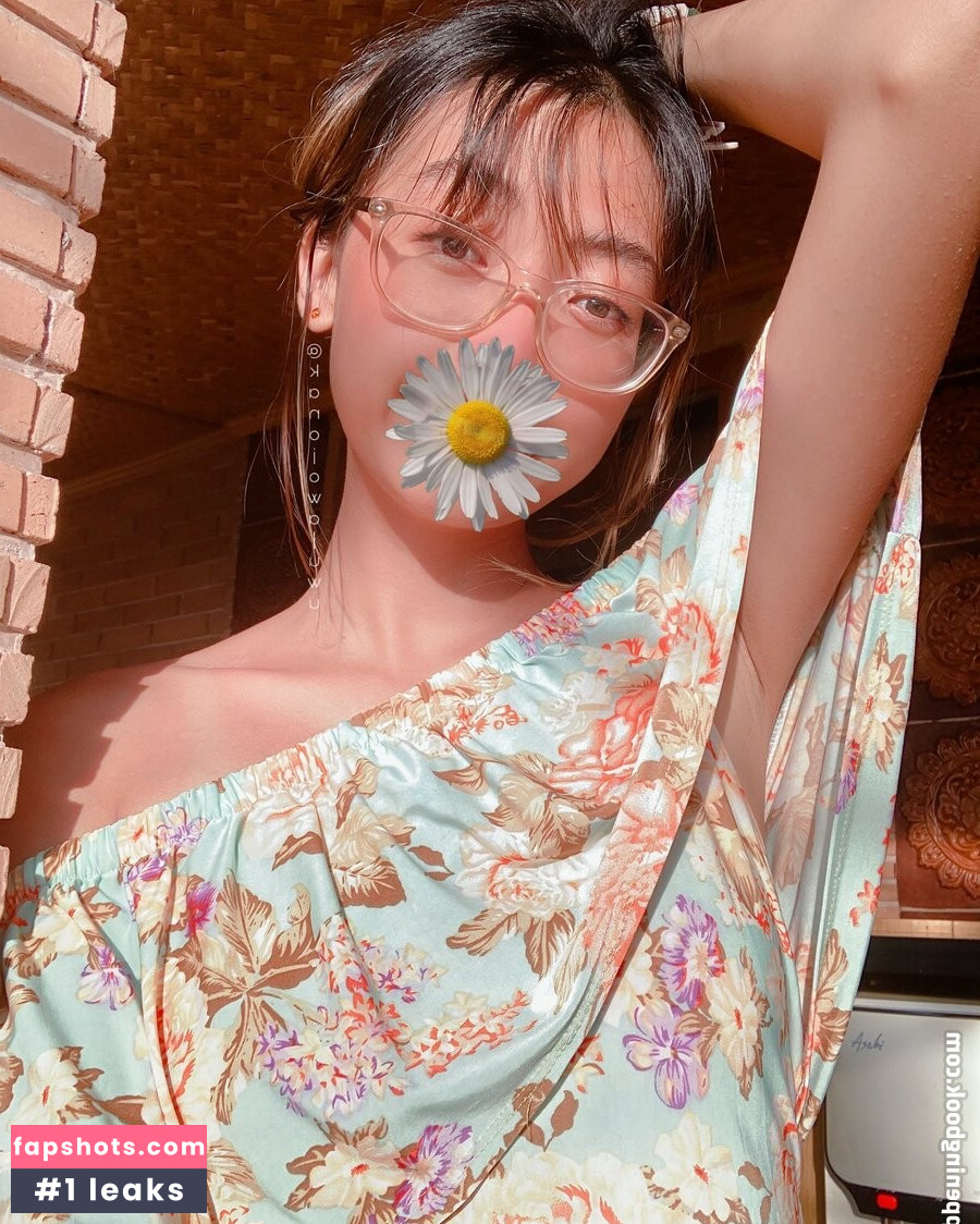 Kanojowa_uwu gallery photo #13