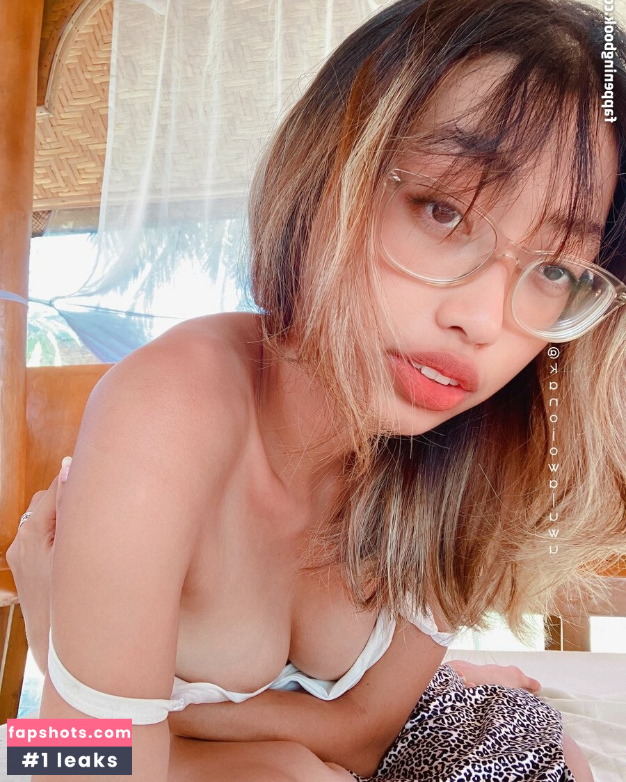 Kanojowa_uwu gallery photo #5