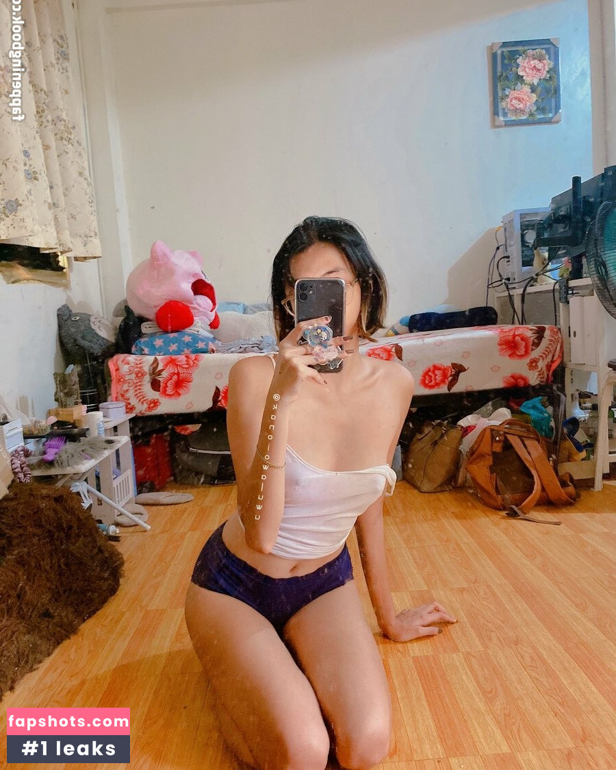 Kanojowa_uwu gallery photo #8