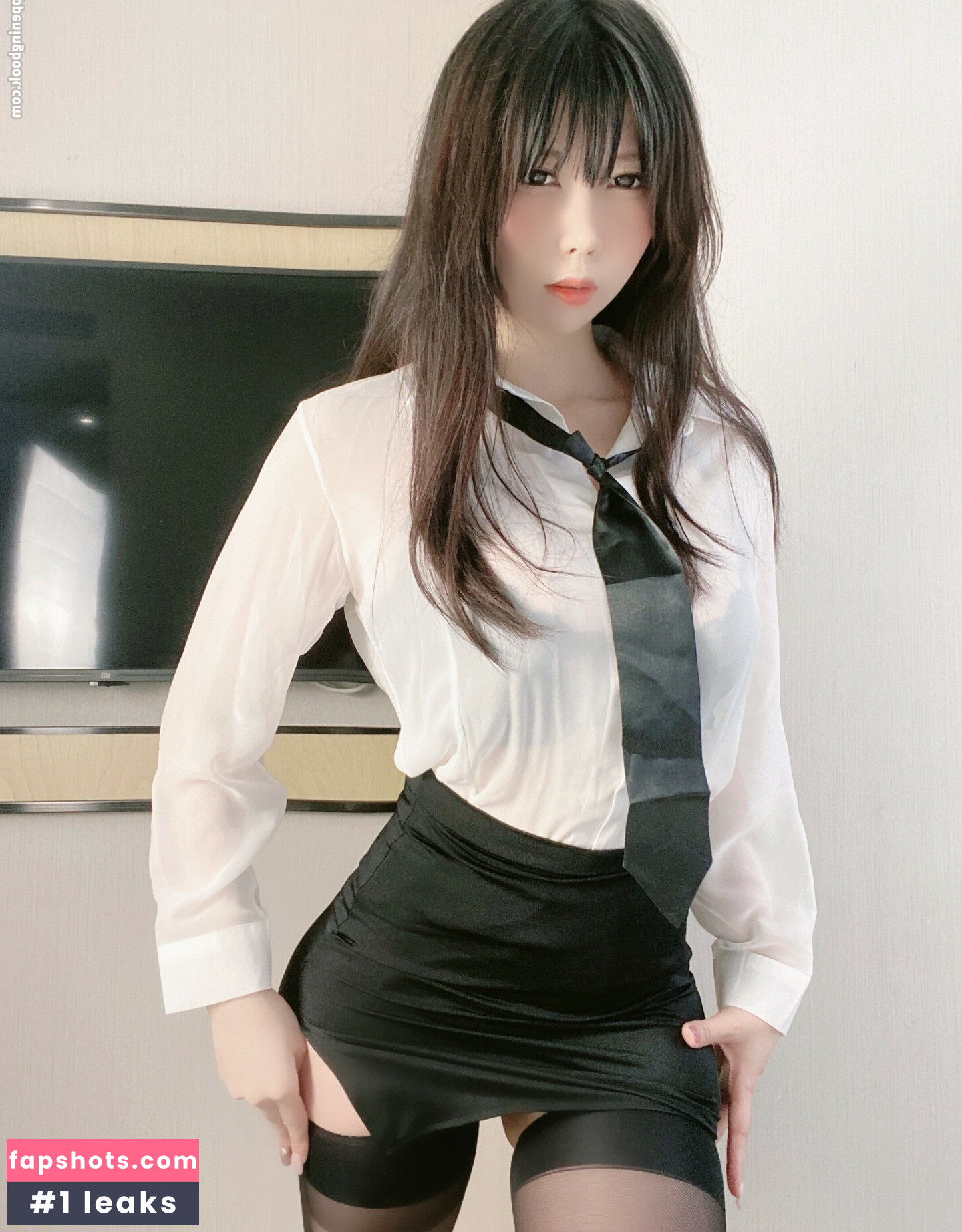 kanonozomi gallery photo #11