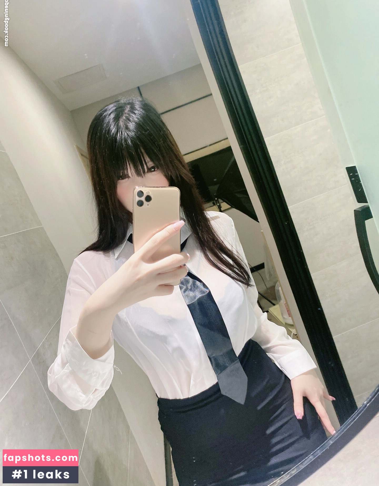 kanonozomi gallery photo #4