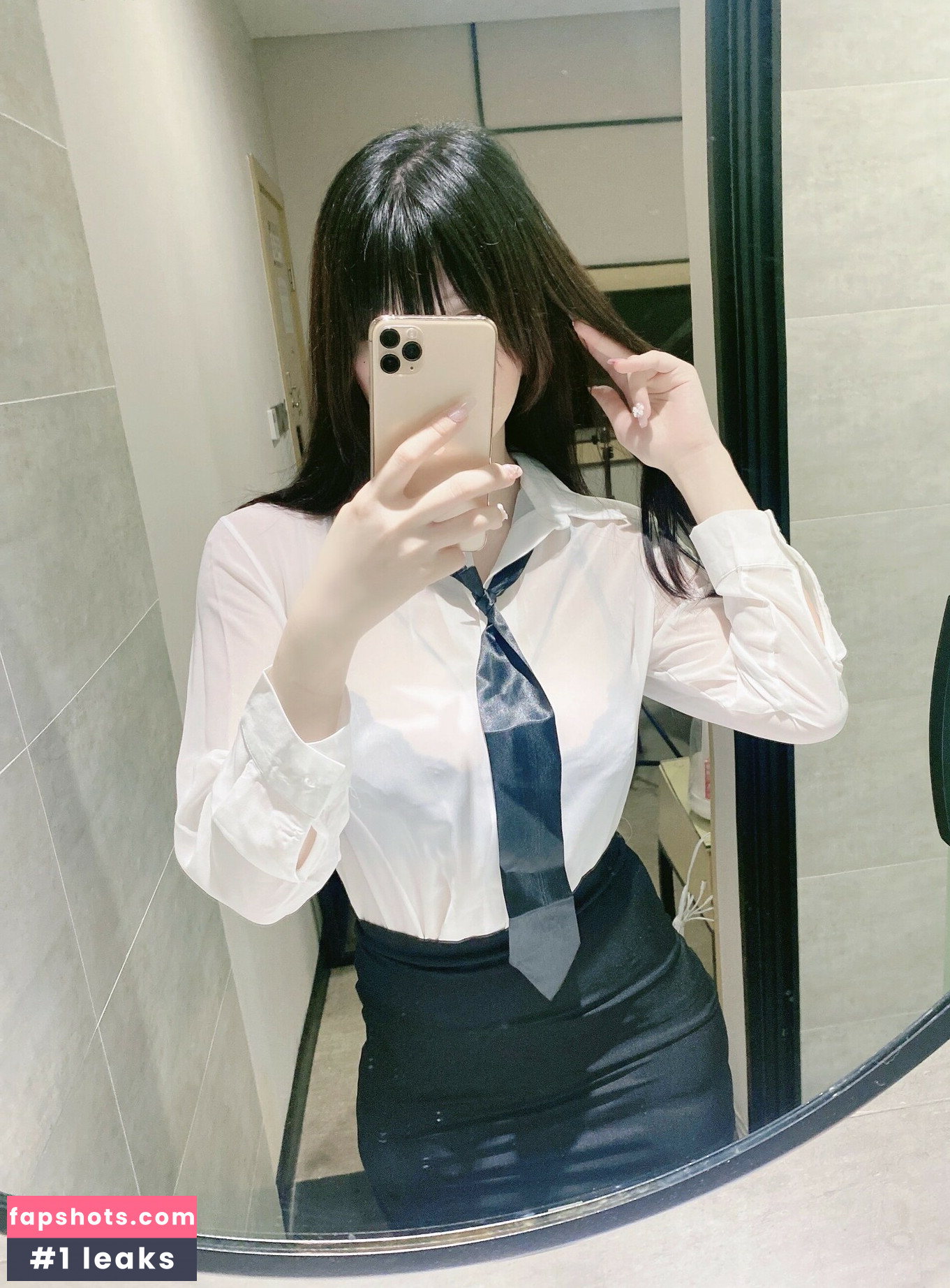 kanonozomi gallery photo #33