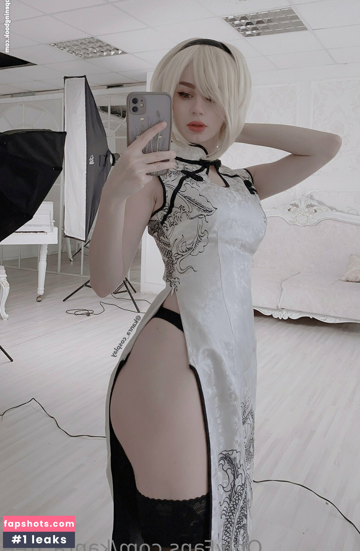 kanra_free gallery photo #4