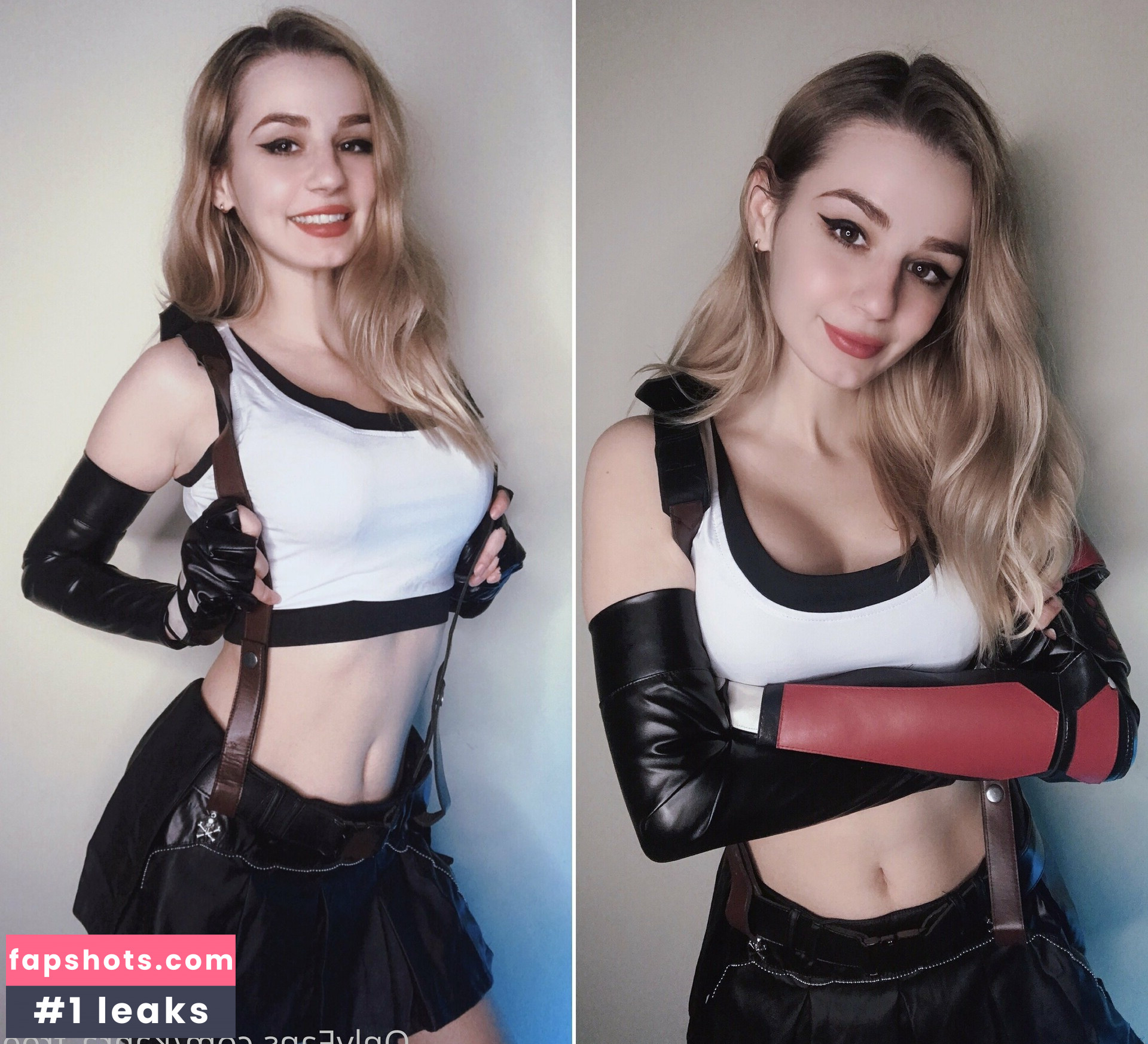 kanra_free gallery photo #38