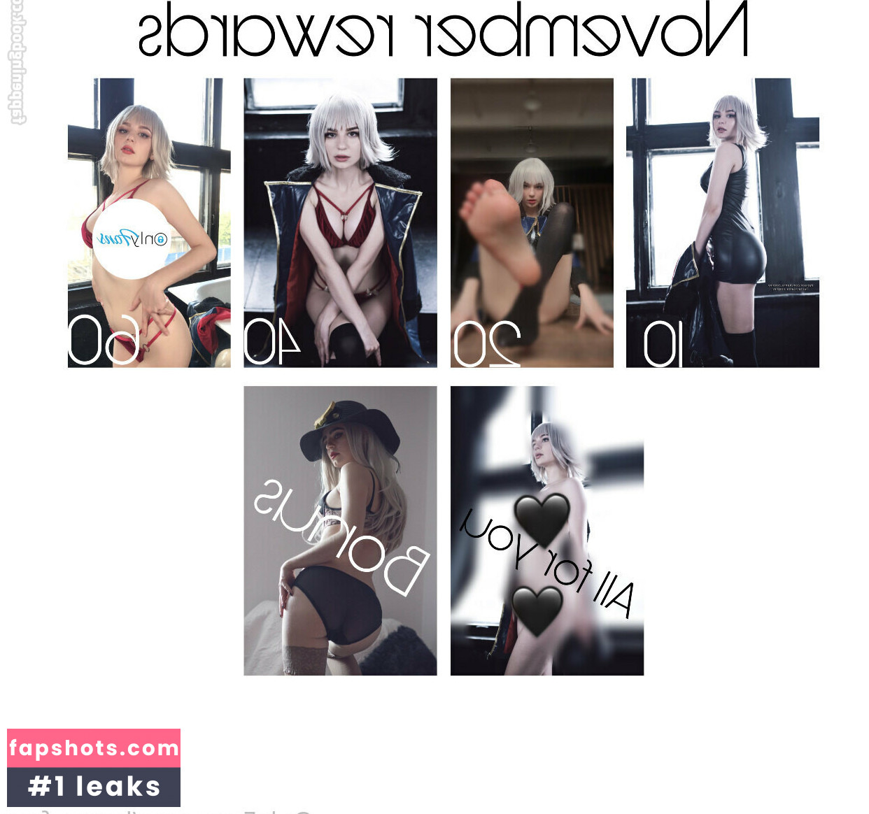 kanra_free gallery photo #40