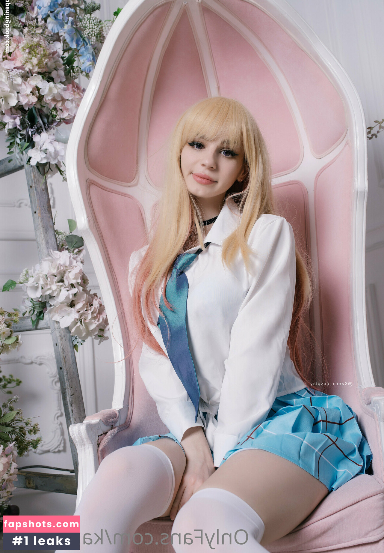 kanra_free gallery photo #44