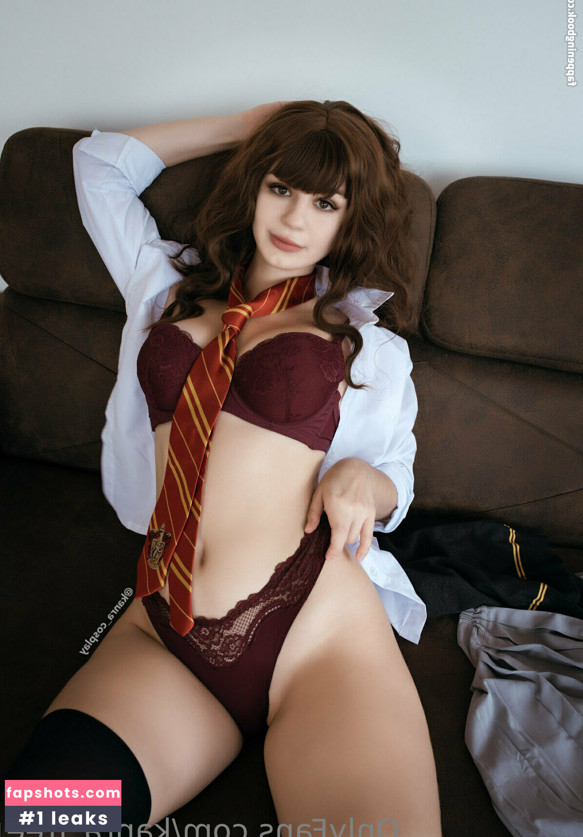 kanra_free gallery photo #6