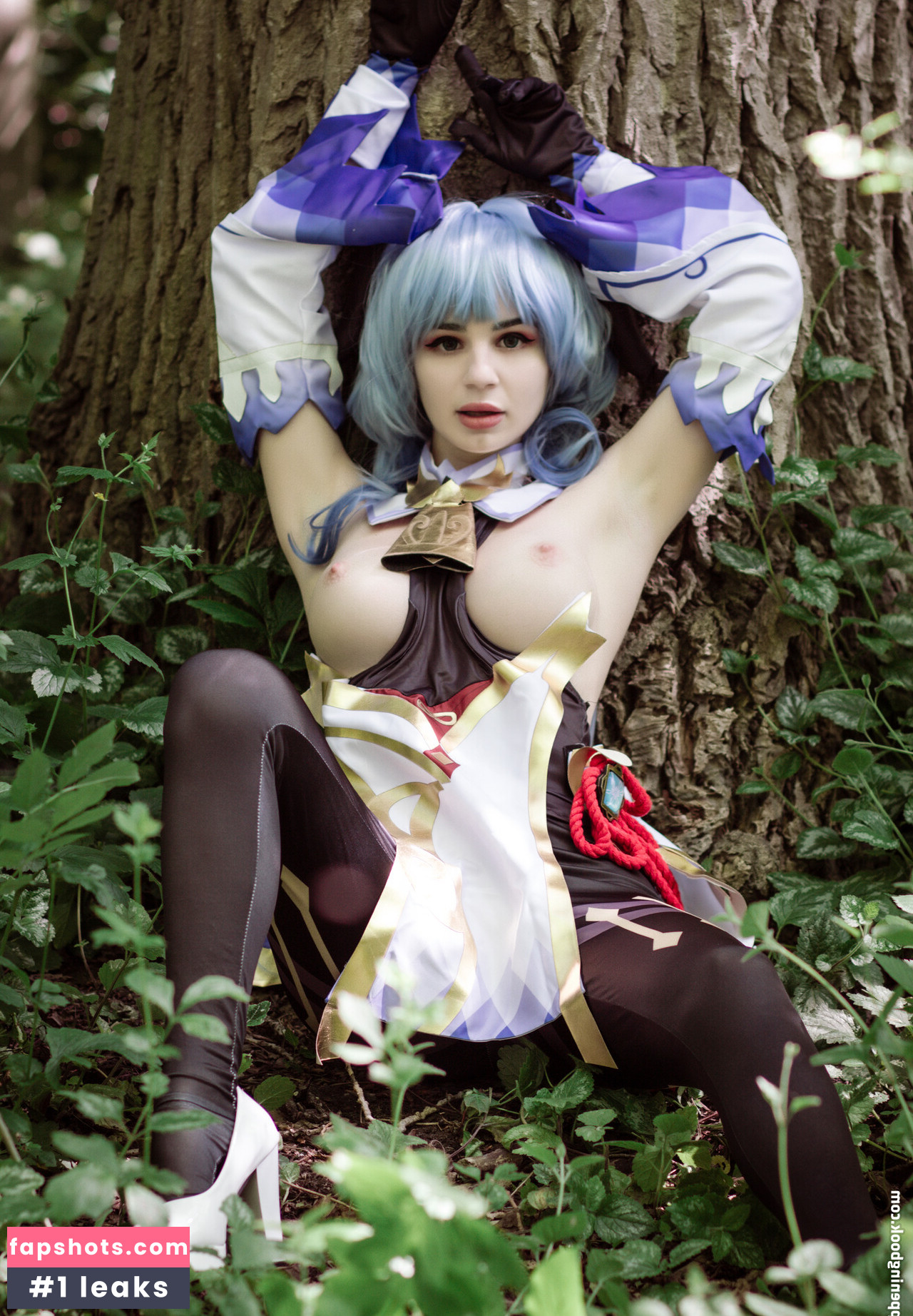 Kanra Nude Leaks OnlyFans Photos #17 - LeakJerk