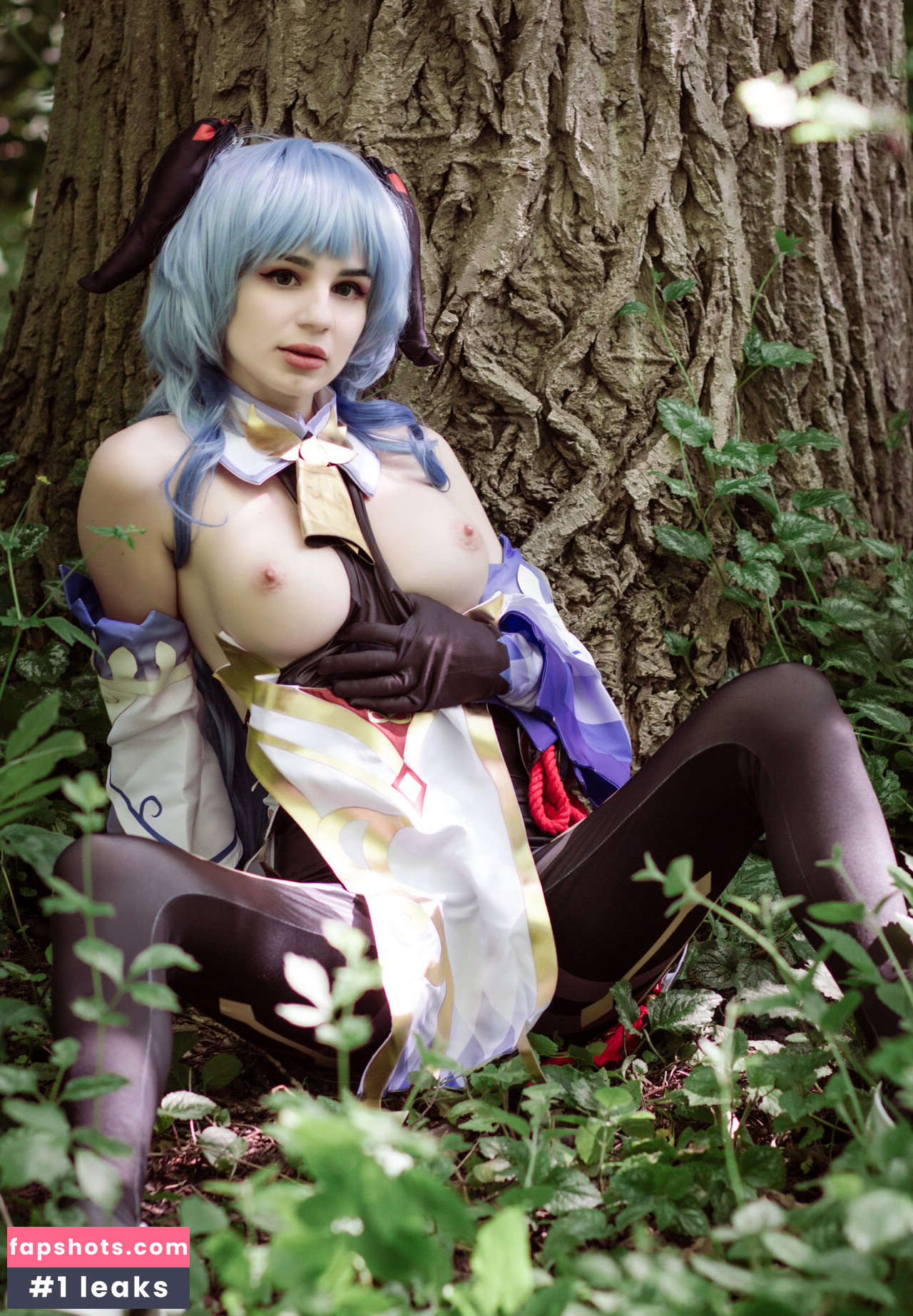 Kanra Nude Leaks OnlyFans Photos #19 - LeakJerk