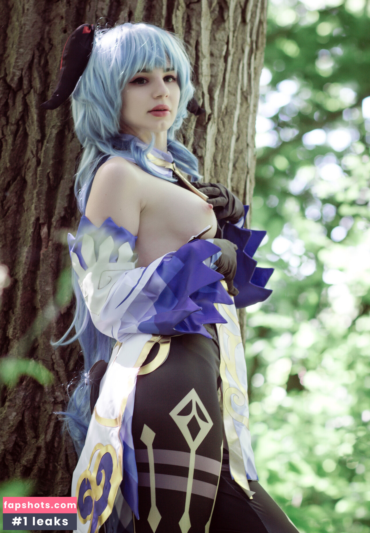 Kanra Nude Leaks OnlyFans Photos #21 - LeakJerk