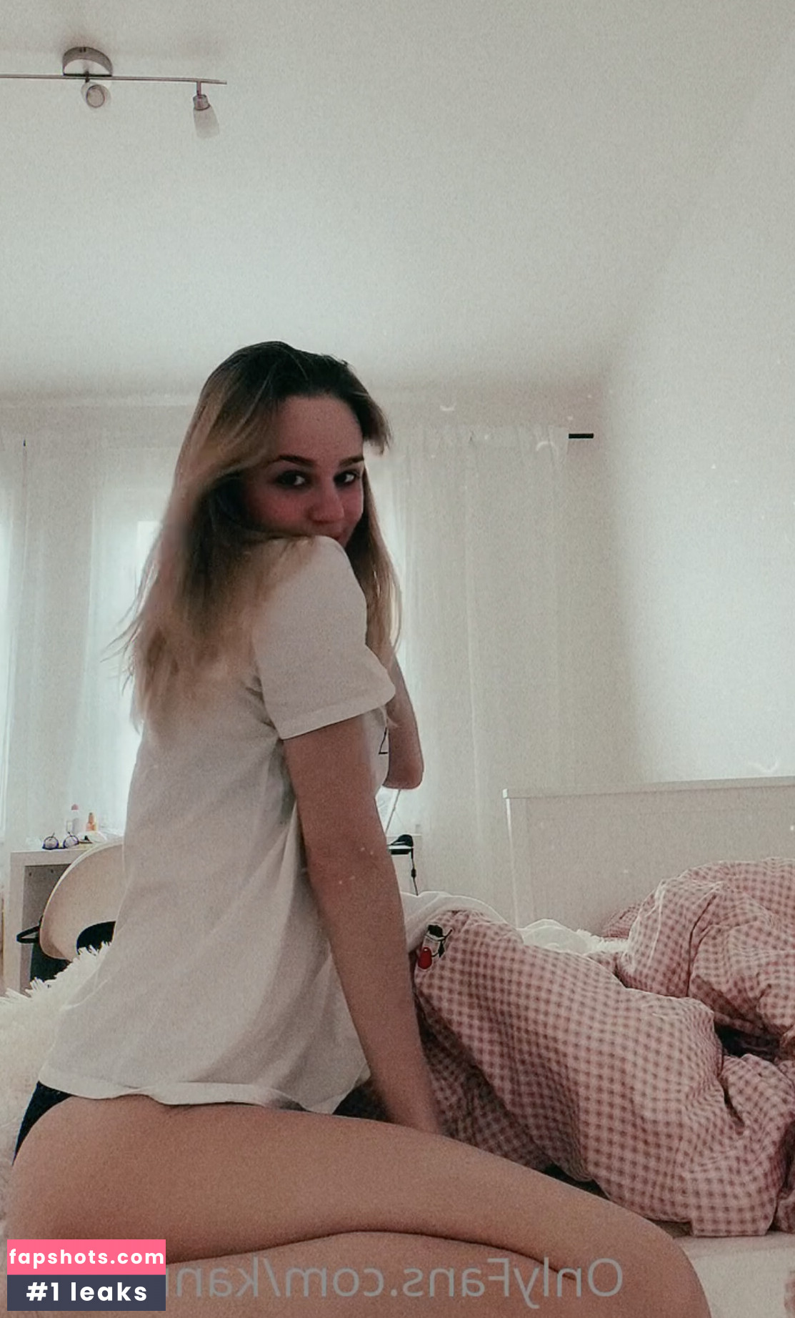 Kanra Nude Leaks OnlyFans Photos #39 - LeakJerk