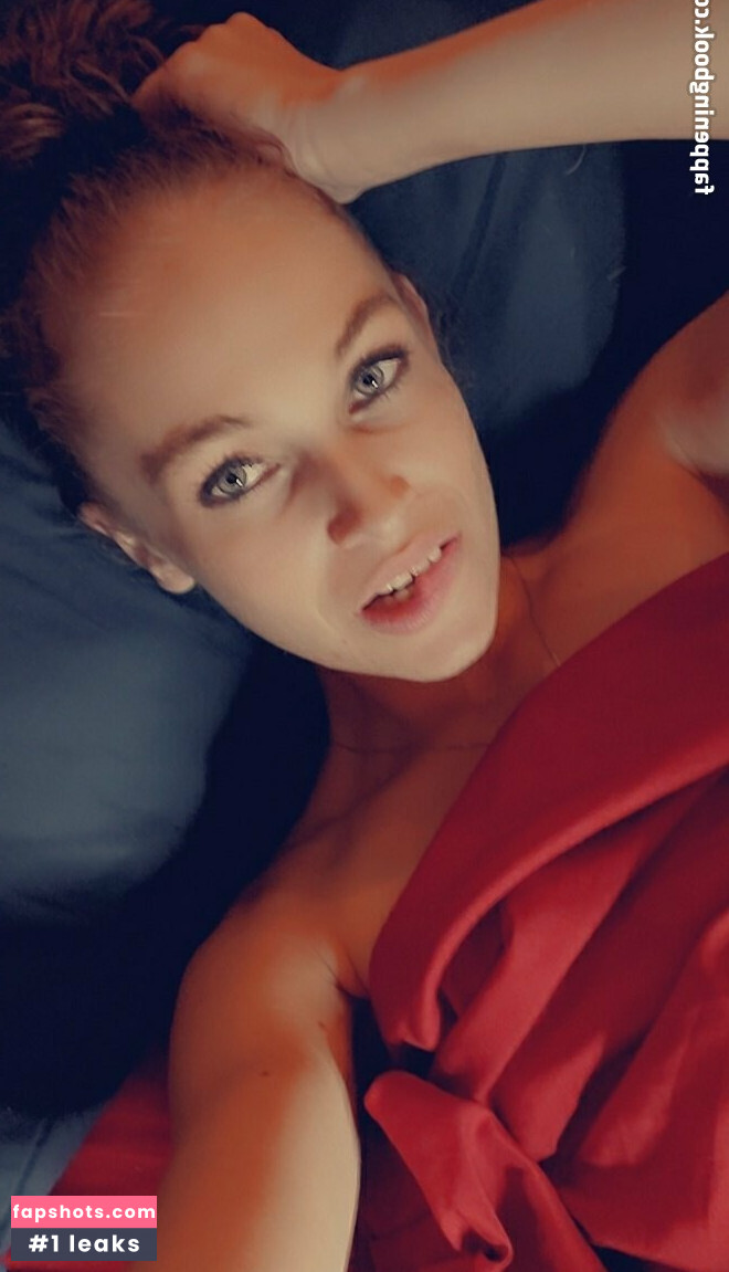 kansasgirl95free Nude Leaks OnlyFans Photos #2 - LeakJerk