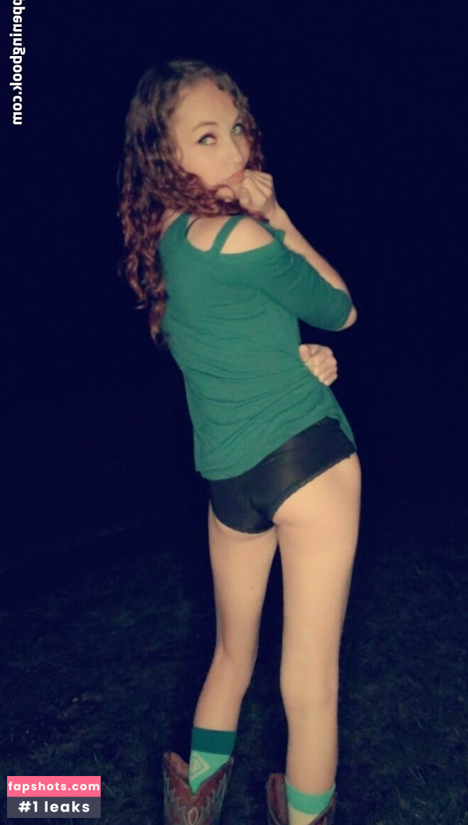 kansasgirl95free Nude Leaks OnlyFans Photos #15 - LeakJerk