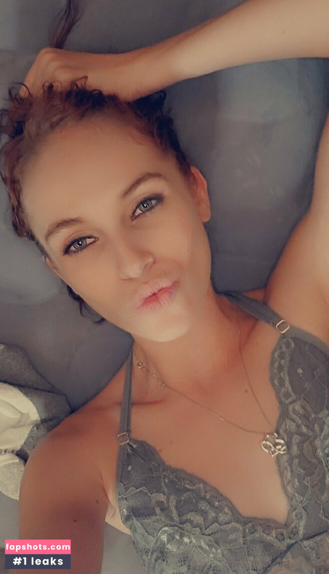 kansasgirl95free Nude Leaks OnlyFans Photos #16 - LeakJerk