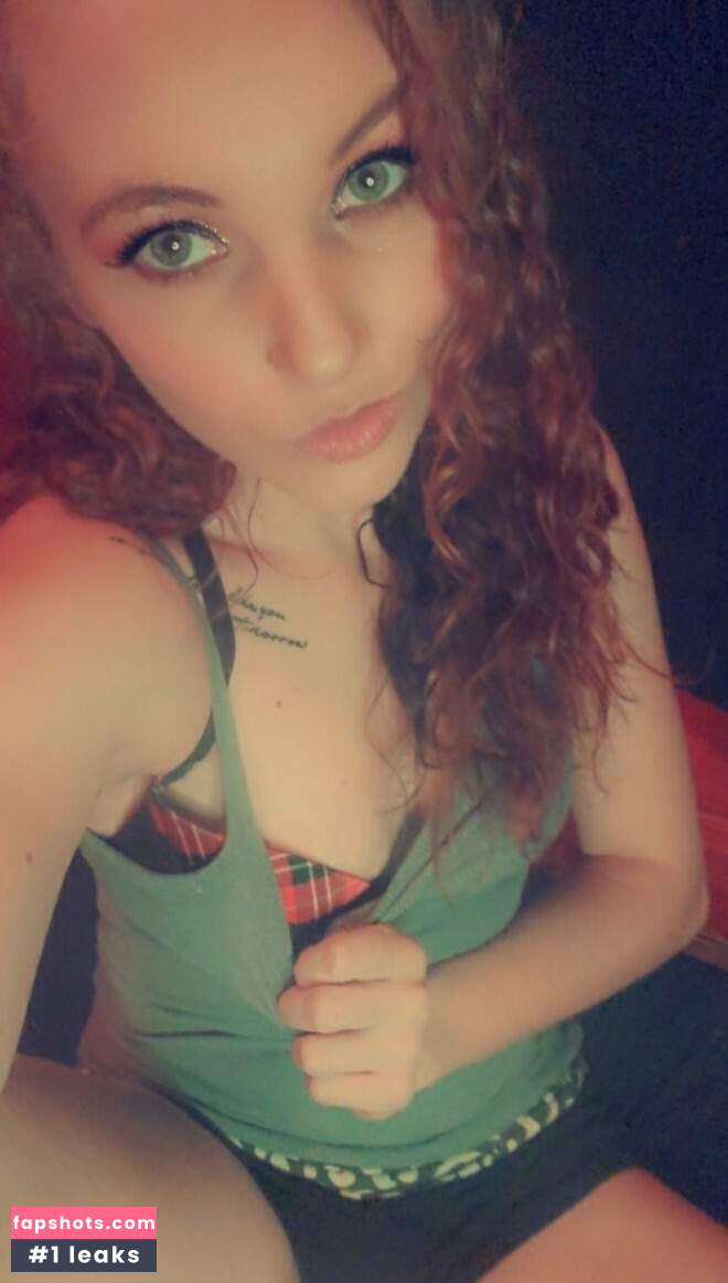 kansasgirl95free Nude Leaks OnlyFans Photos #18 - LeakJerk