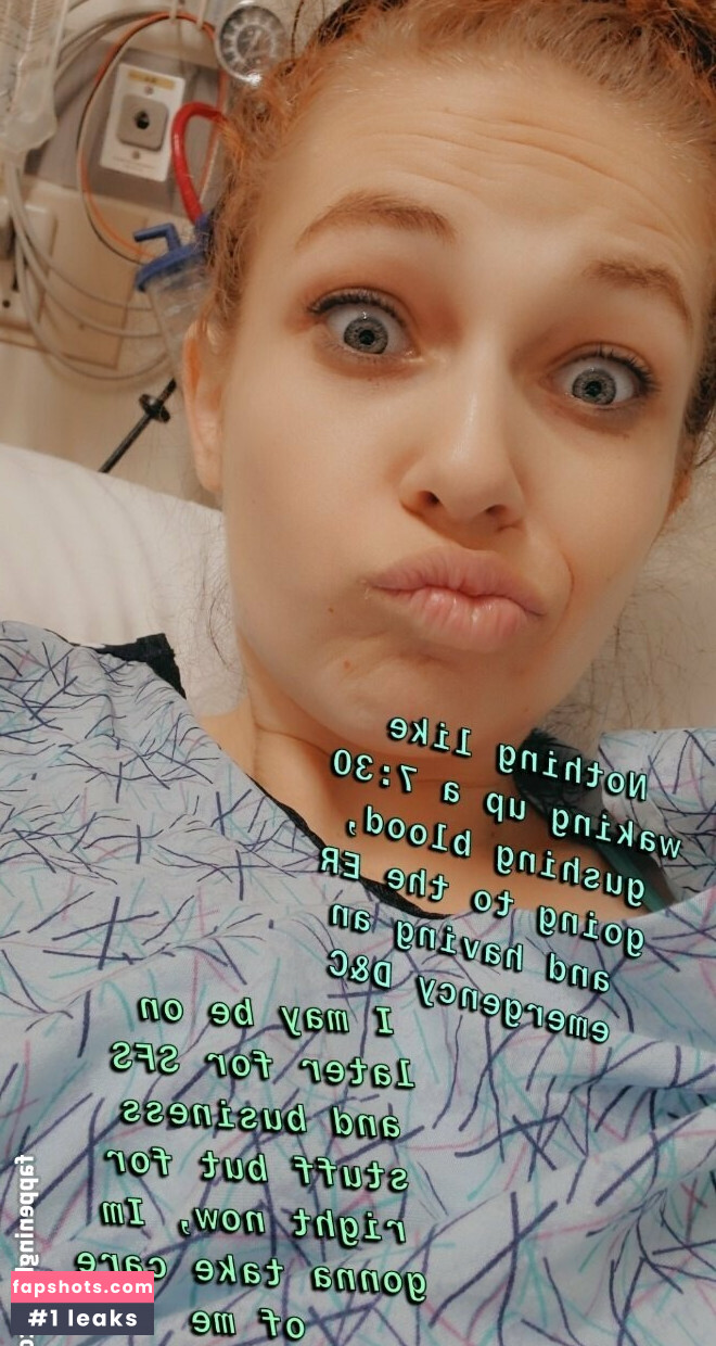 kansasgirl95free Nude Leaks OnlyFans Photos #20 - LeakJerk