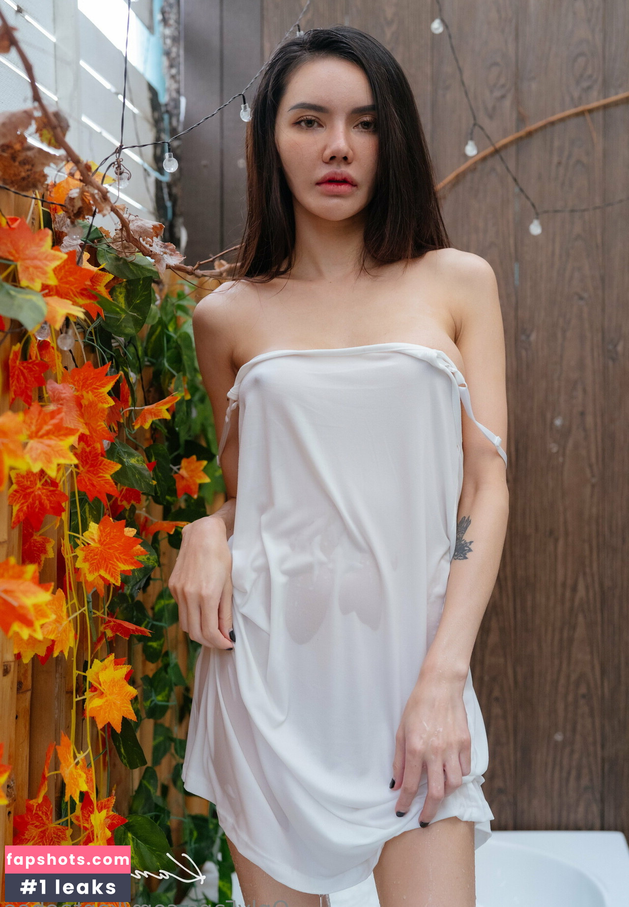 Kantaehee gallery photo #193