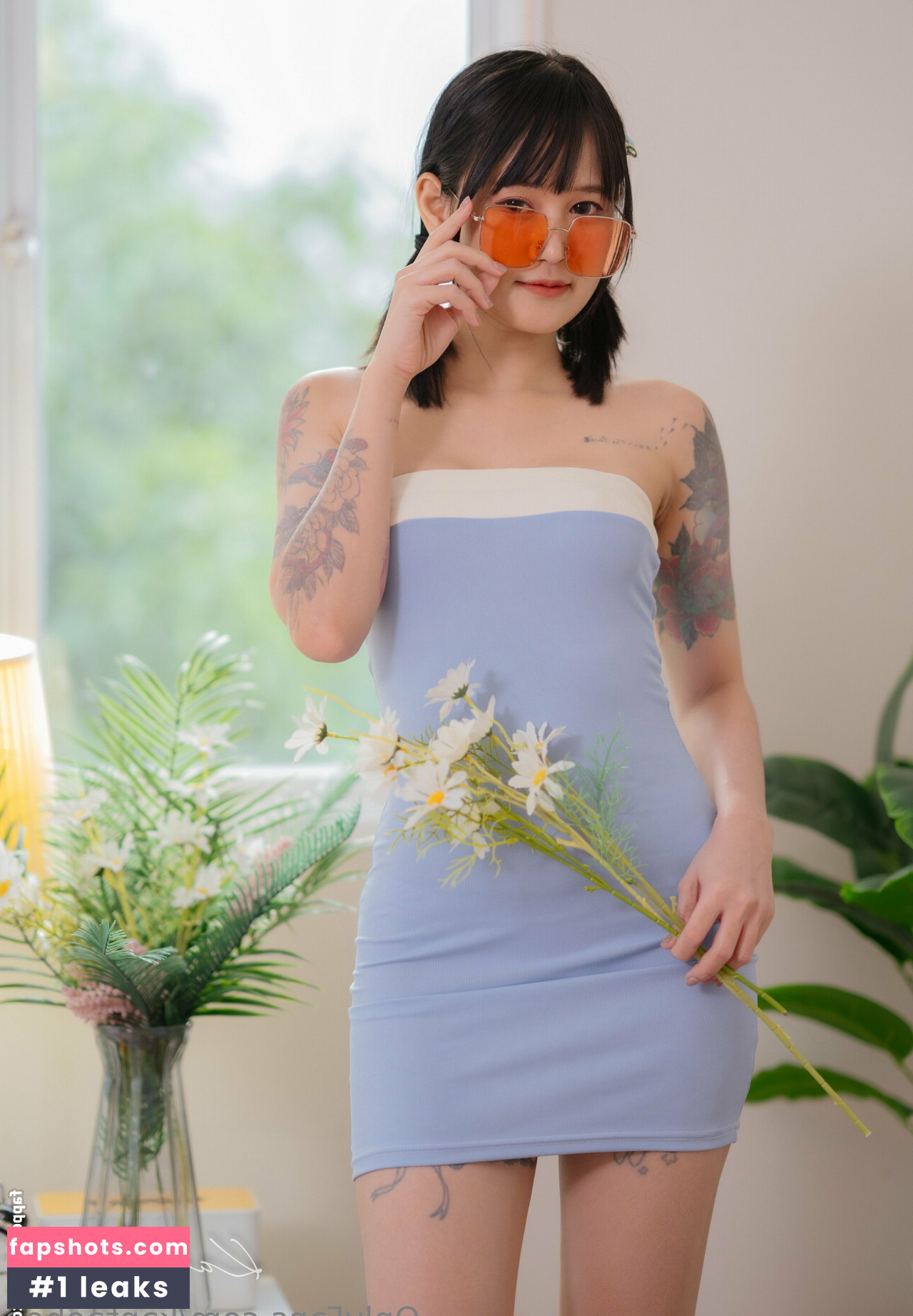 Kantaehee gallery photo #273