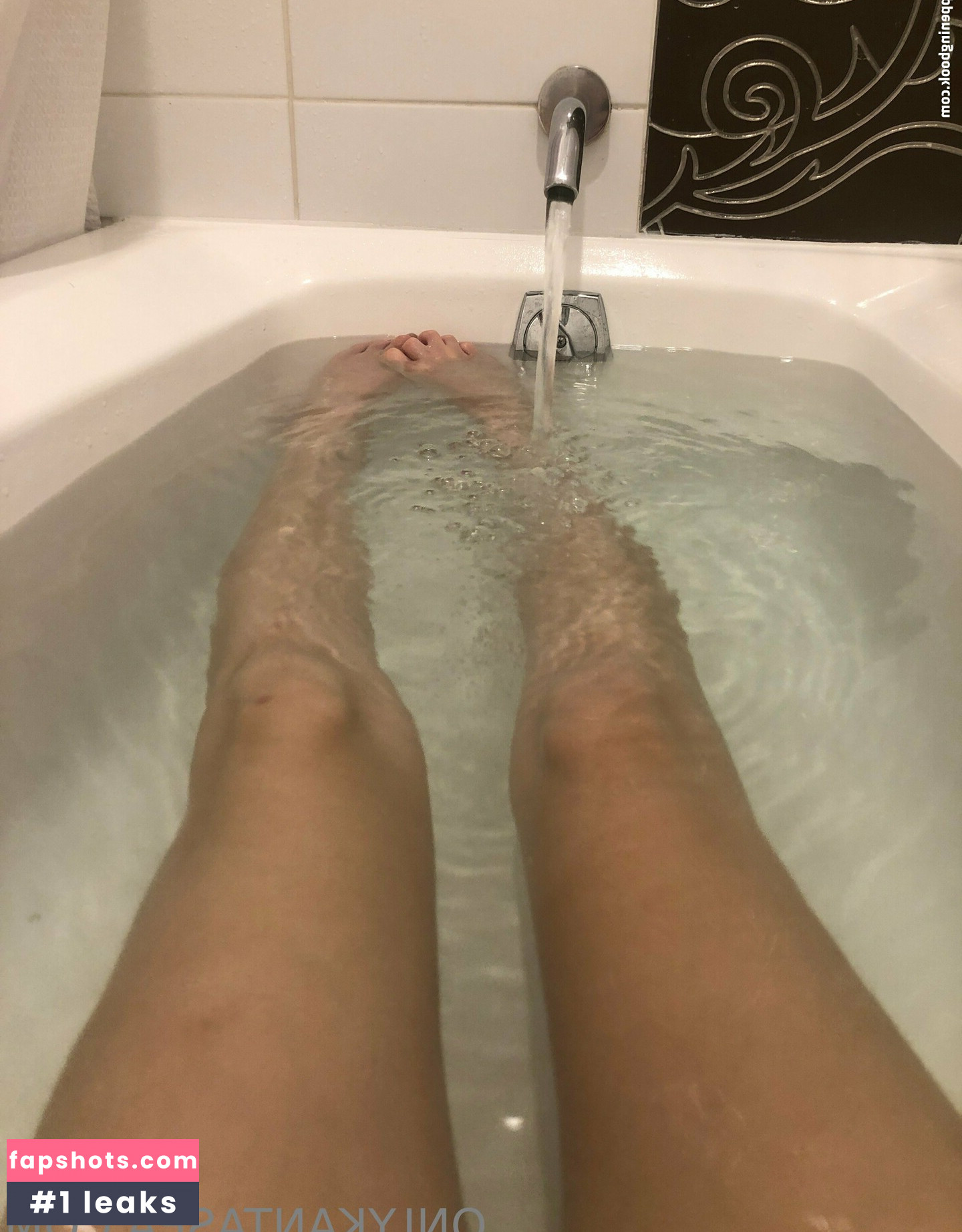 kantasea Nacktheit OnlyFans Fotos #57 - Fapshots