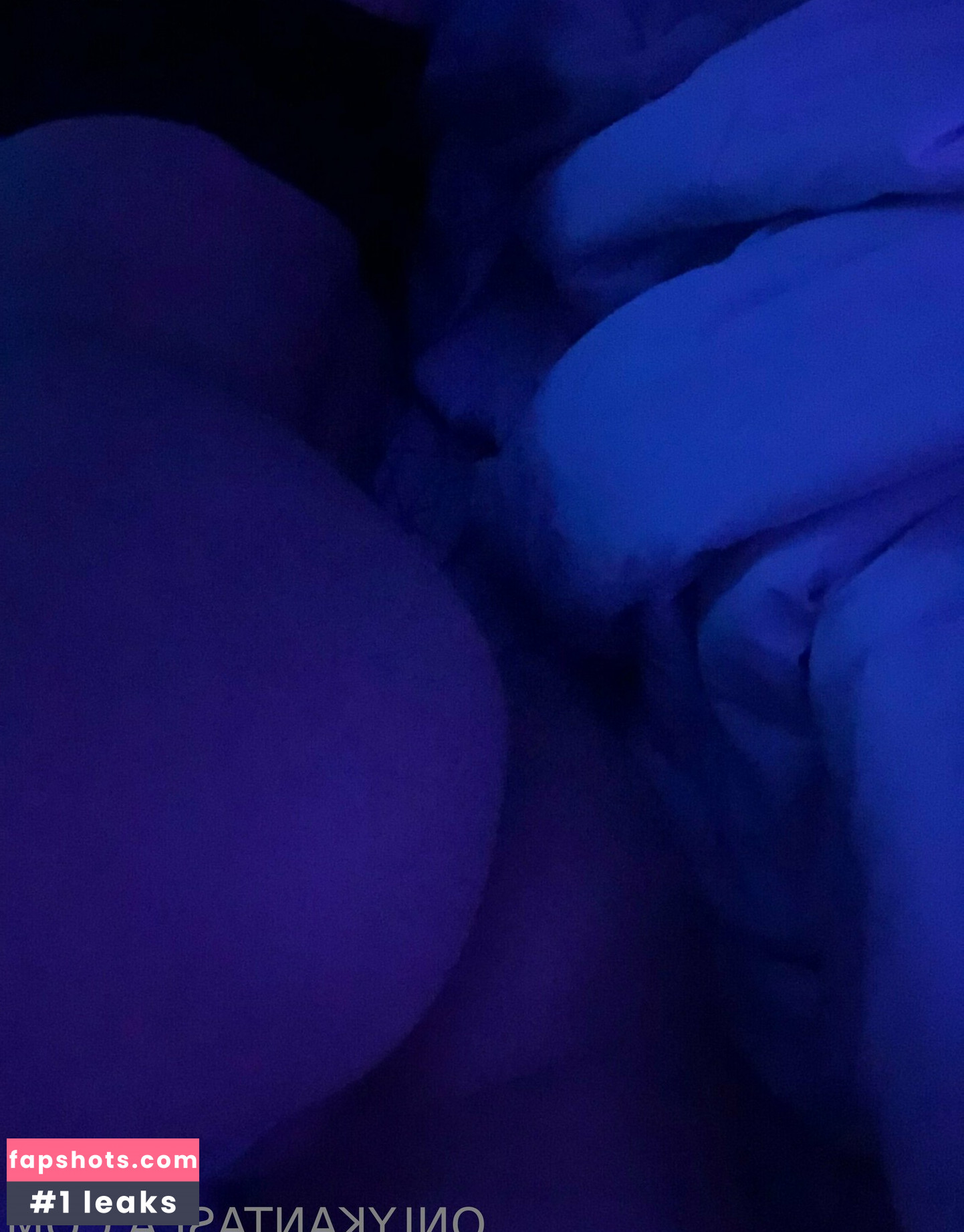 kantasea Nacktheit OnlyFans Fotos #59 - Fapshots