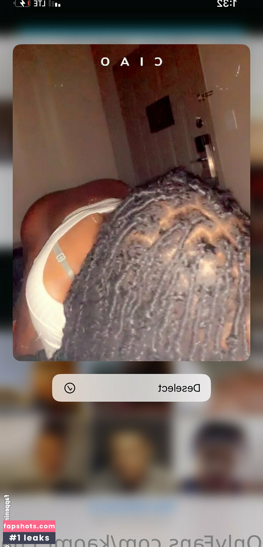 kaomi_chann gallery photo #12