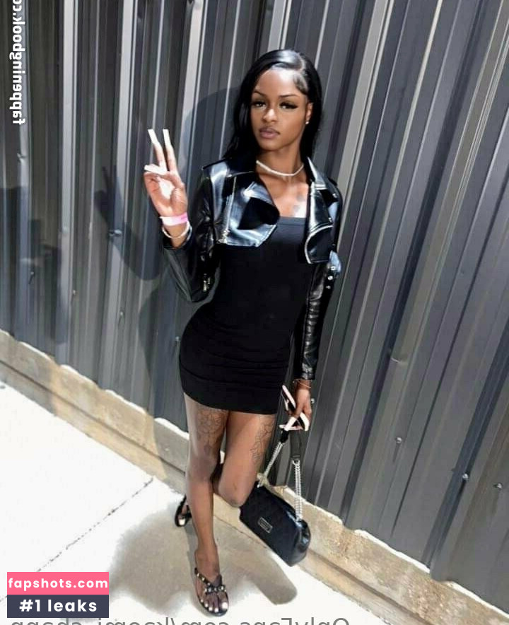 kaomi_chann gallery photo #17