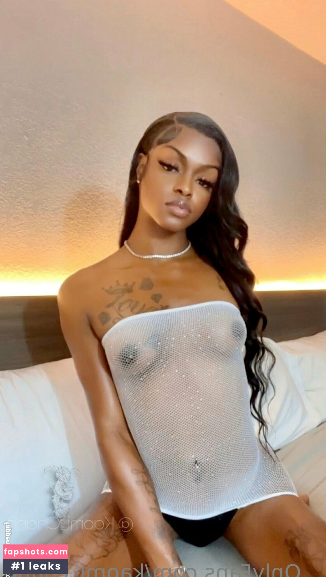 kaomi_chann gallery photo #20