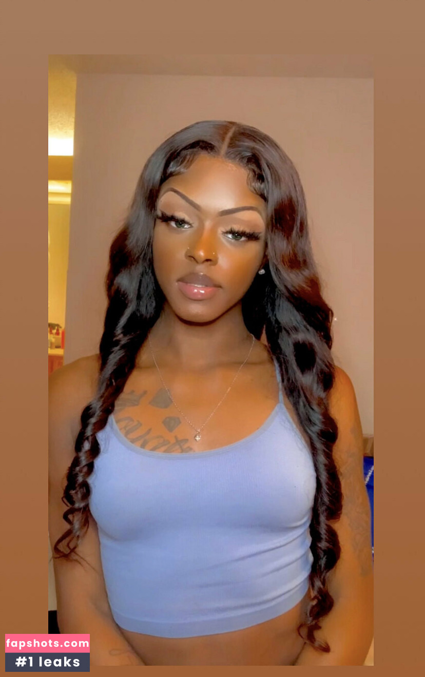 kaomi_chann gallery photo #24