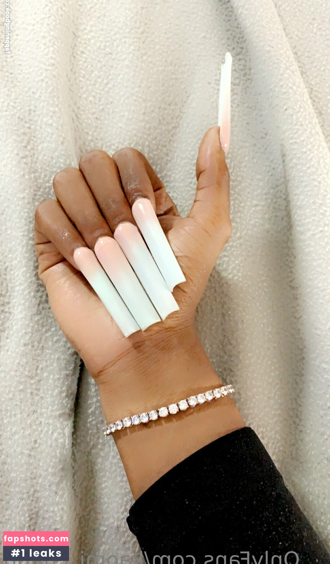 kaomi_chann gallery photo #10