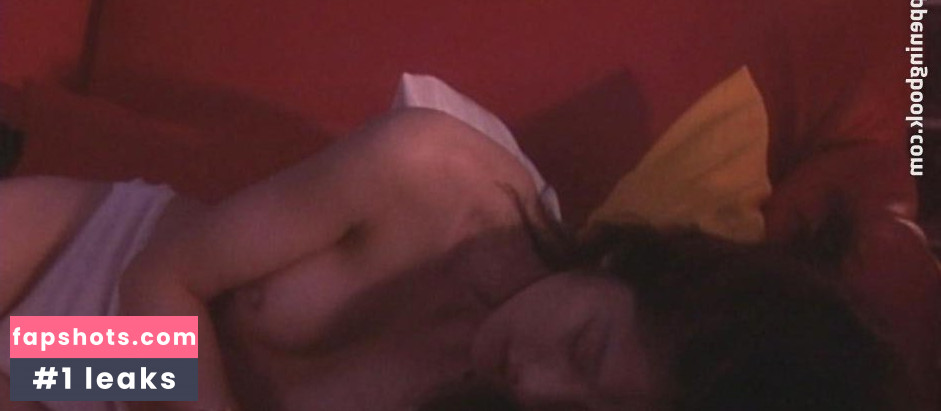 Kaori Shimamura Nahé úniky fotek pouze od fanoušků #14 - Fapshots