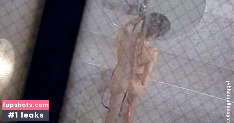 Kaori Shimamura Nahé úniky fotek pouze od fanoušků #8 - Fapshots